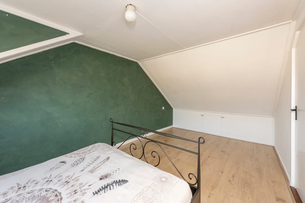 Foto 37 van Pieter Bruegellaan 8