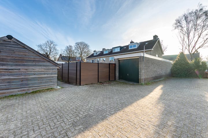 Foto 41 van Pieter Bruegellaan 8