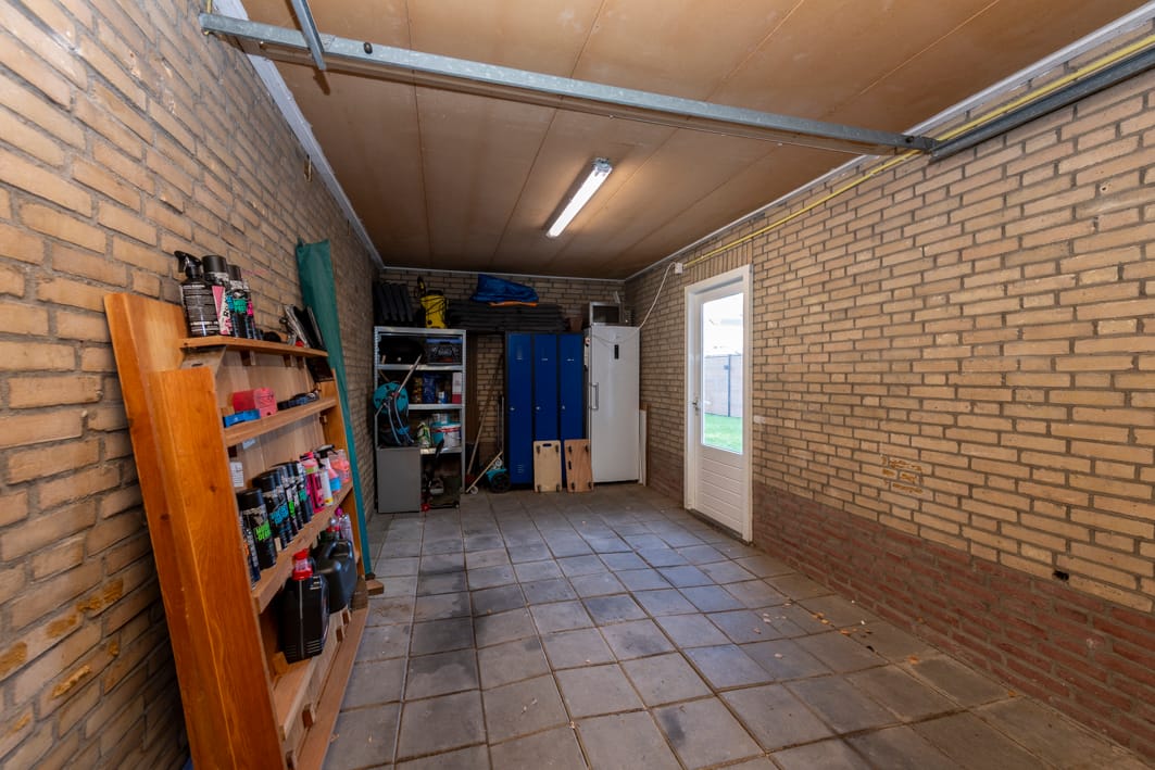 Foto 42 van Pieter Bruegellaan 8