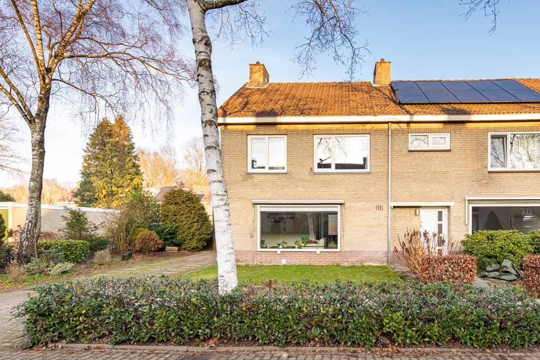 Foto 44 van Pieter Bruegellaan 8