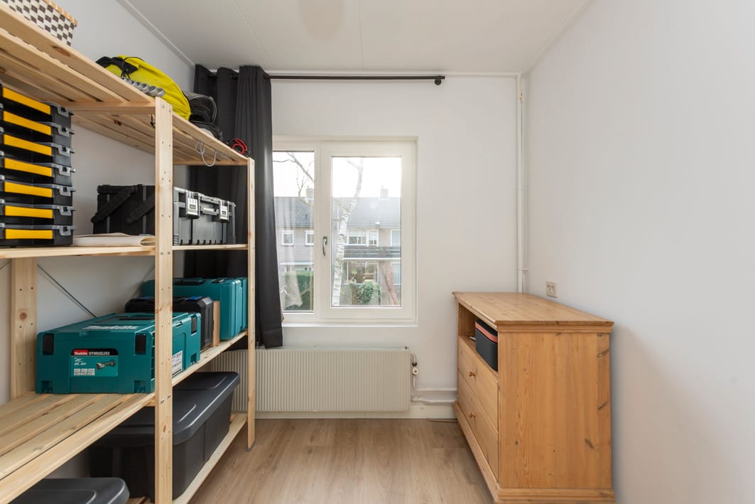 Foto 27 van Pieter Bruegellaan 8