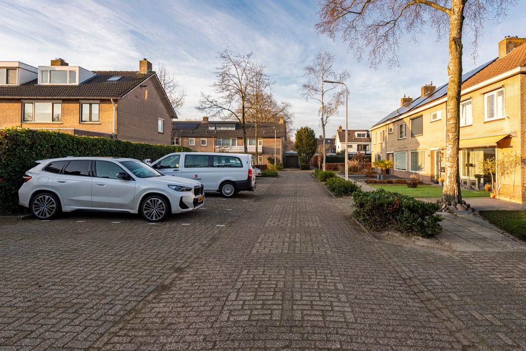 Foto 46 van Pieter Bruegellaan 8