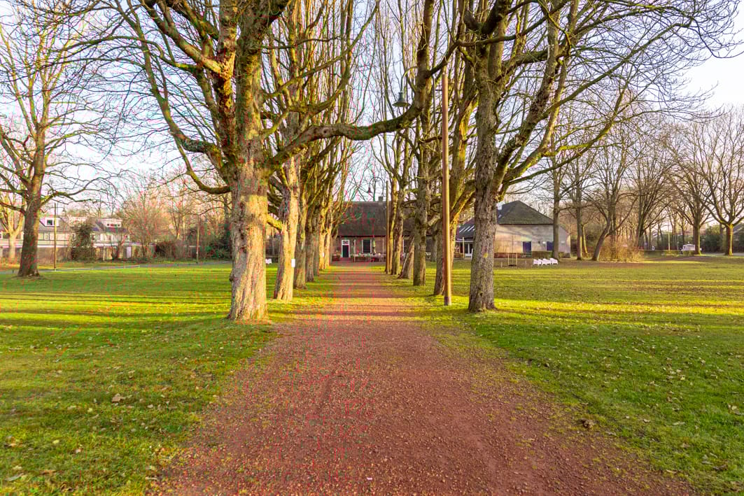 Foto 48 van Pieter Bruegellaan 8