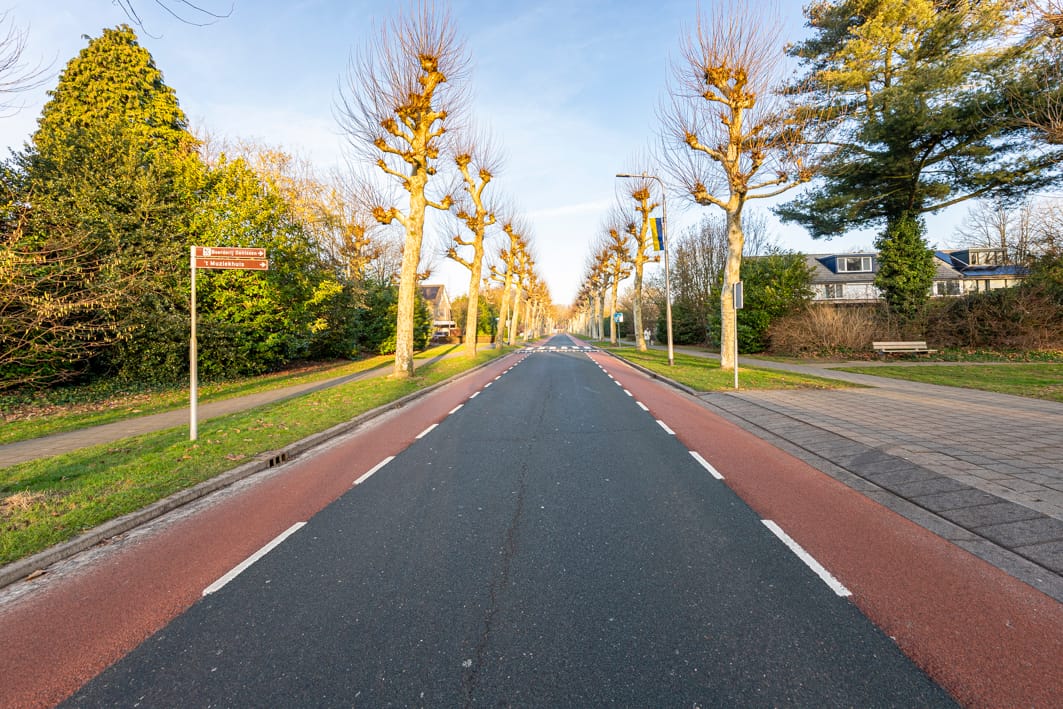 Foto 50 van Pieter Bruegellaan 8