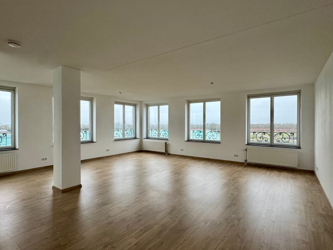 Foto 2 van Blokzijlpark 52