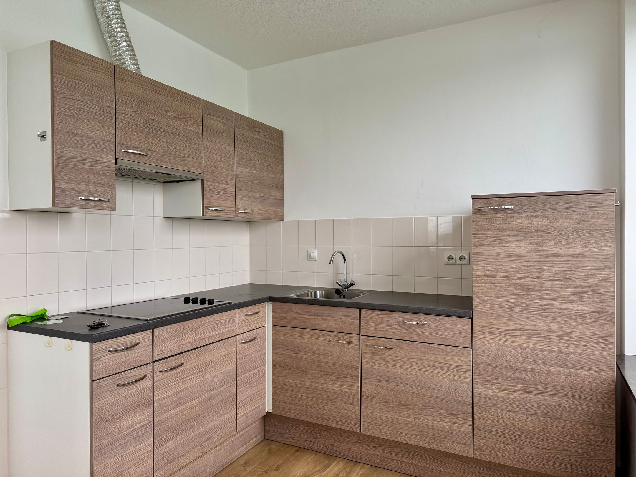 Foto 3 van Blokzijlpark 52