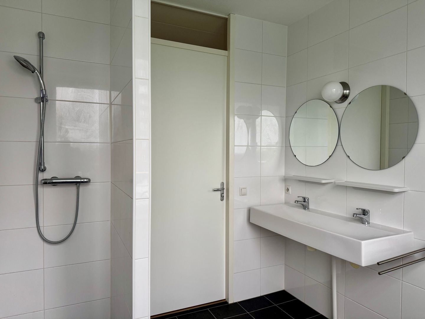 Foto 4 van Blokzijlpark 52