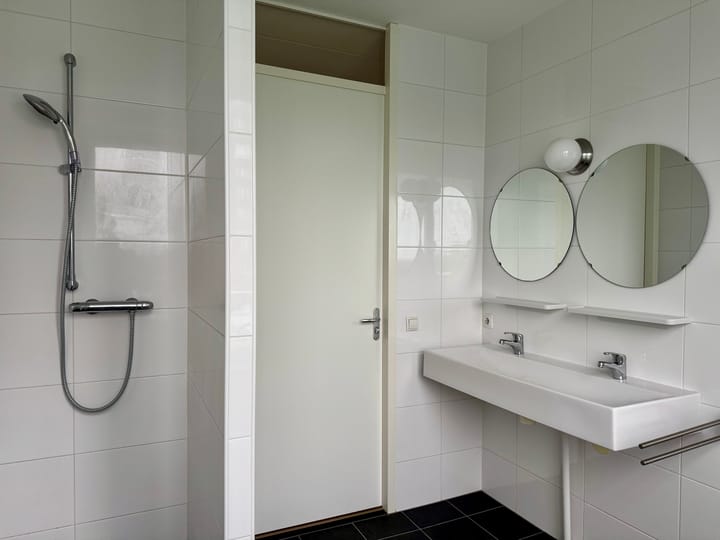 Foto 4 van Blokzijlpark 52