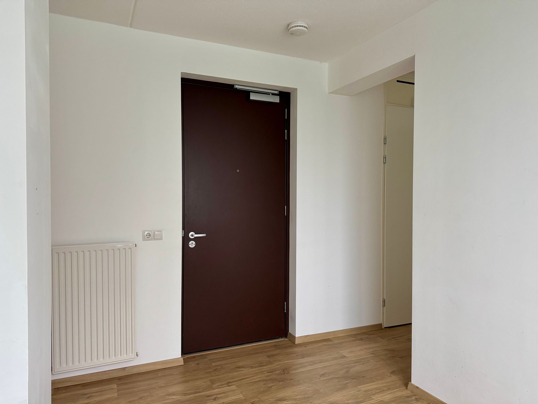 Foto 6 van Blokzijlpark 52