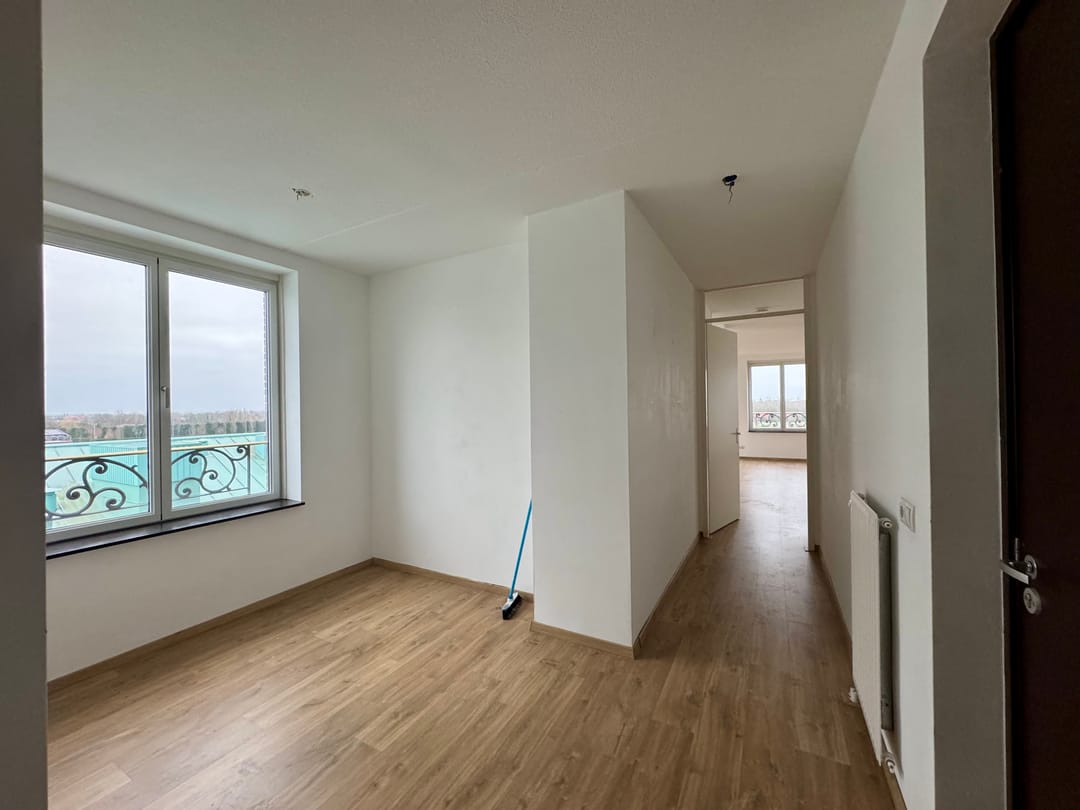 Foto 7 van Blokzijlpark 52