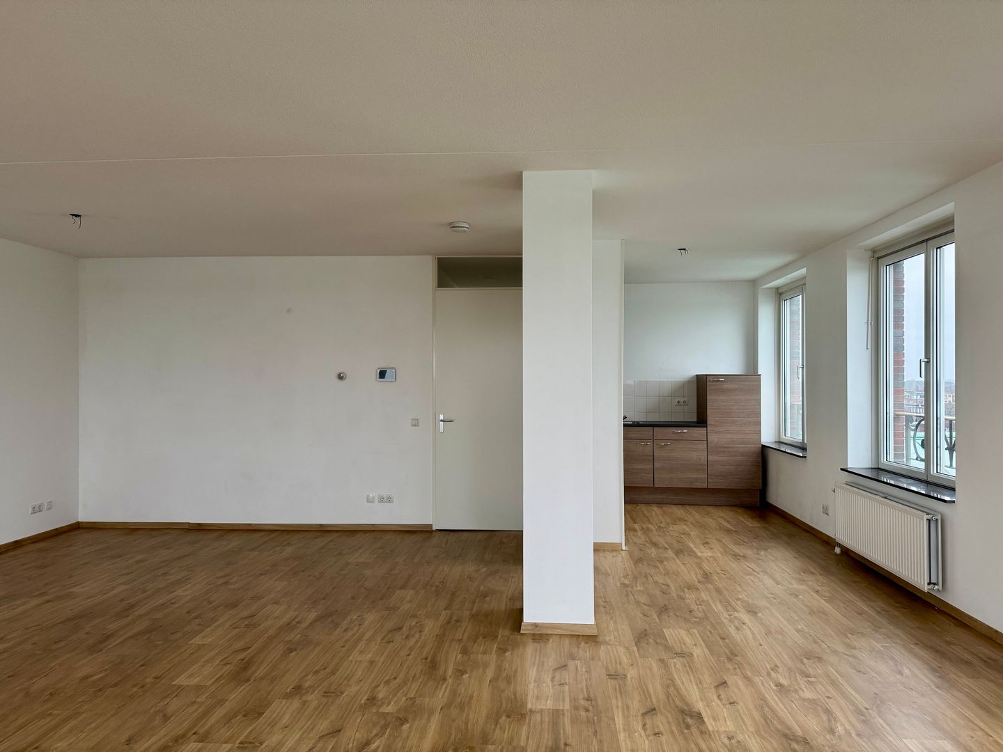 Foto 10 van Blokzijlpark 52