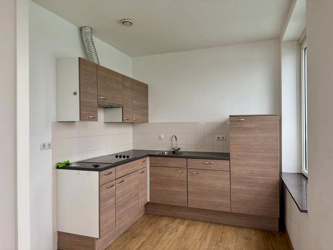 Foto 11 van Blokzijlpark 52