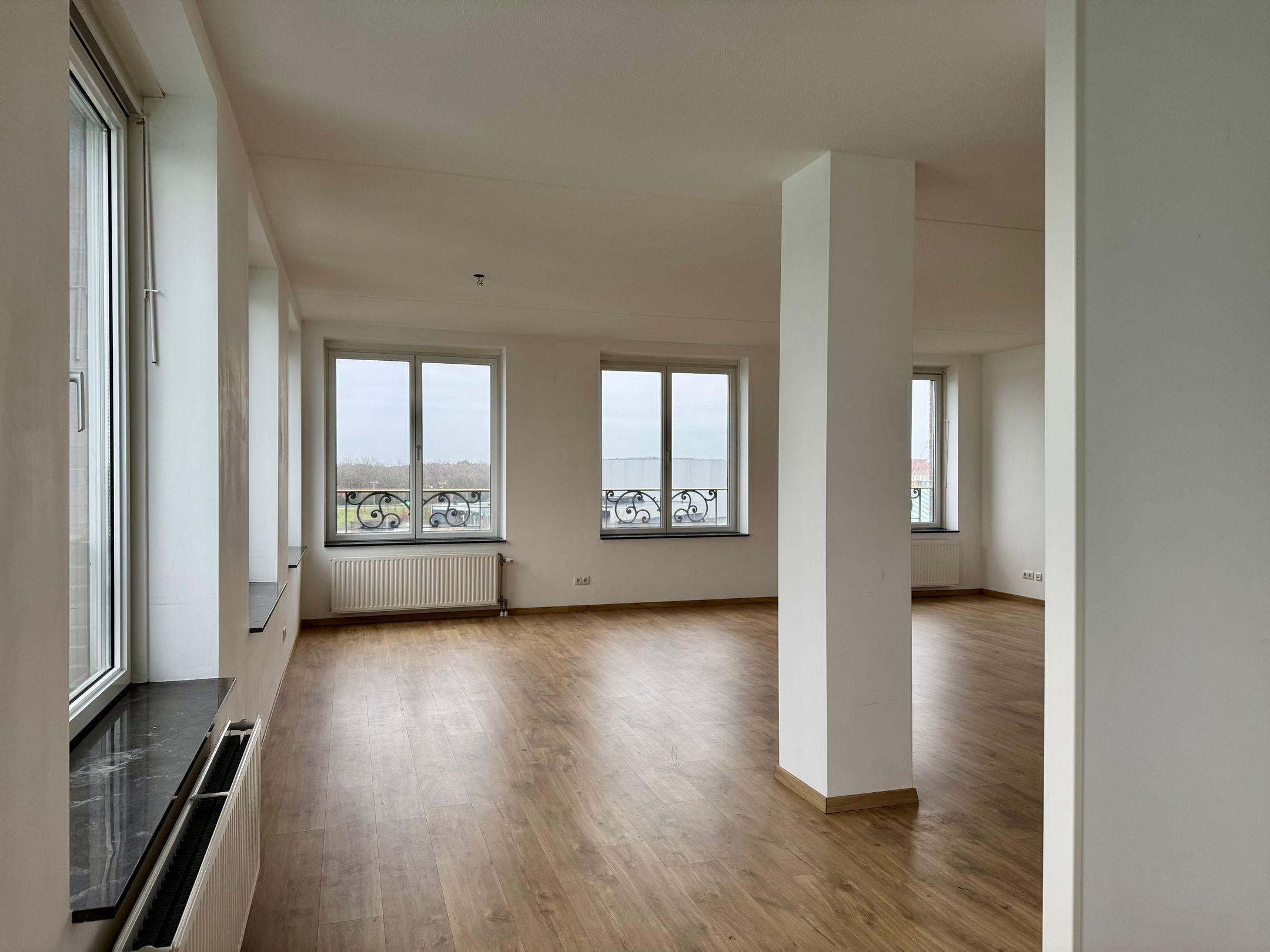 Foto 12 van Blokzijlpark 52