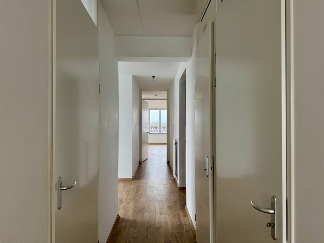 Foto 13 van Blokzijlpark 52