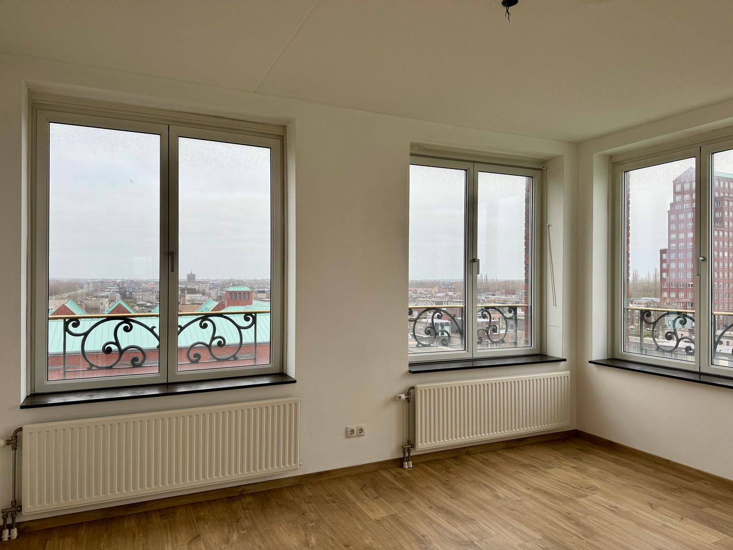 Foto 14 van Blokzijlpark 52