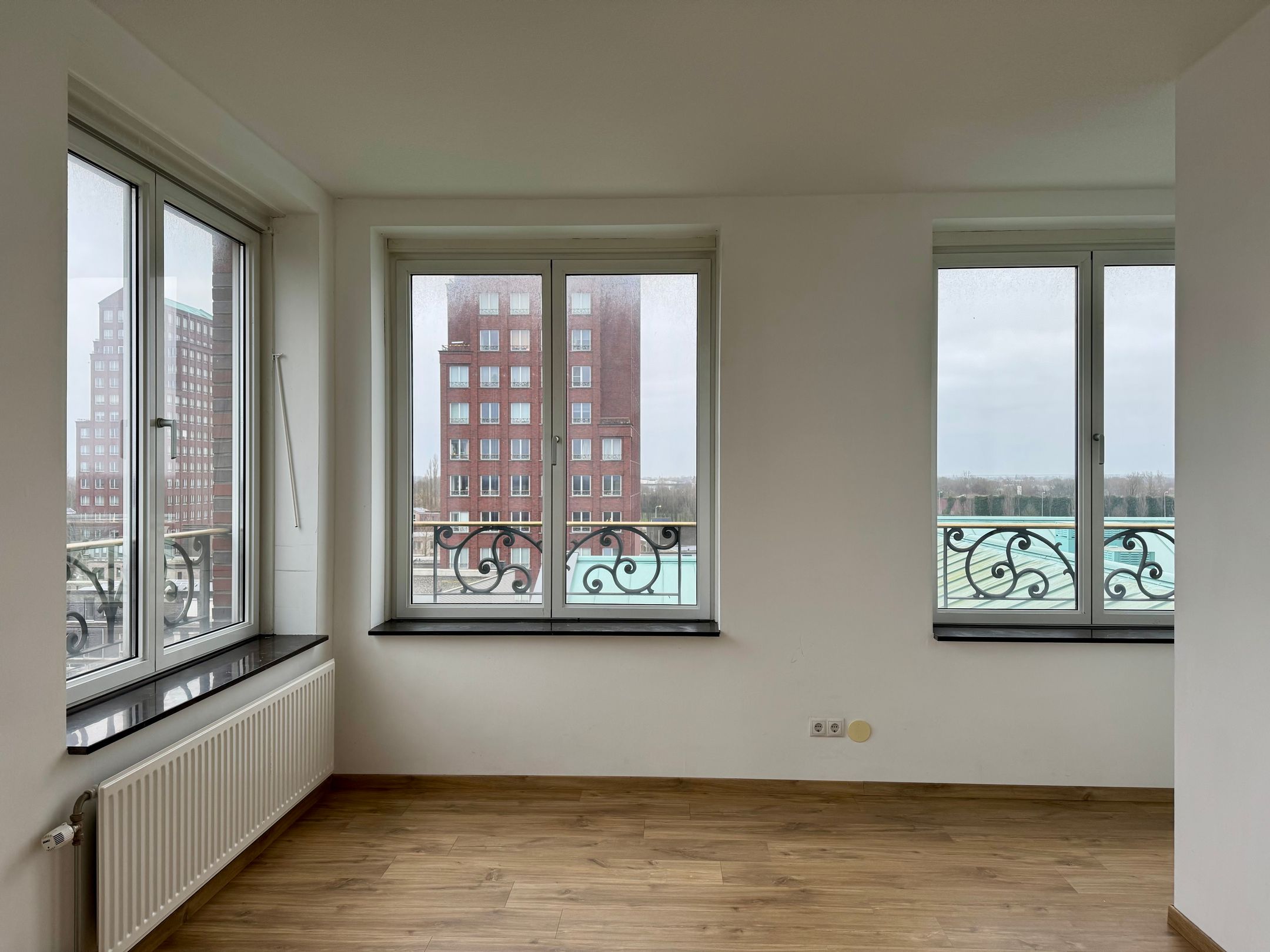 Foto 15 van Blokzijlpark 52