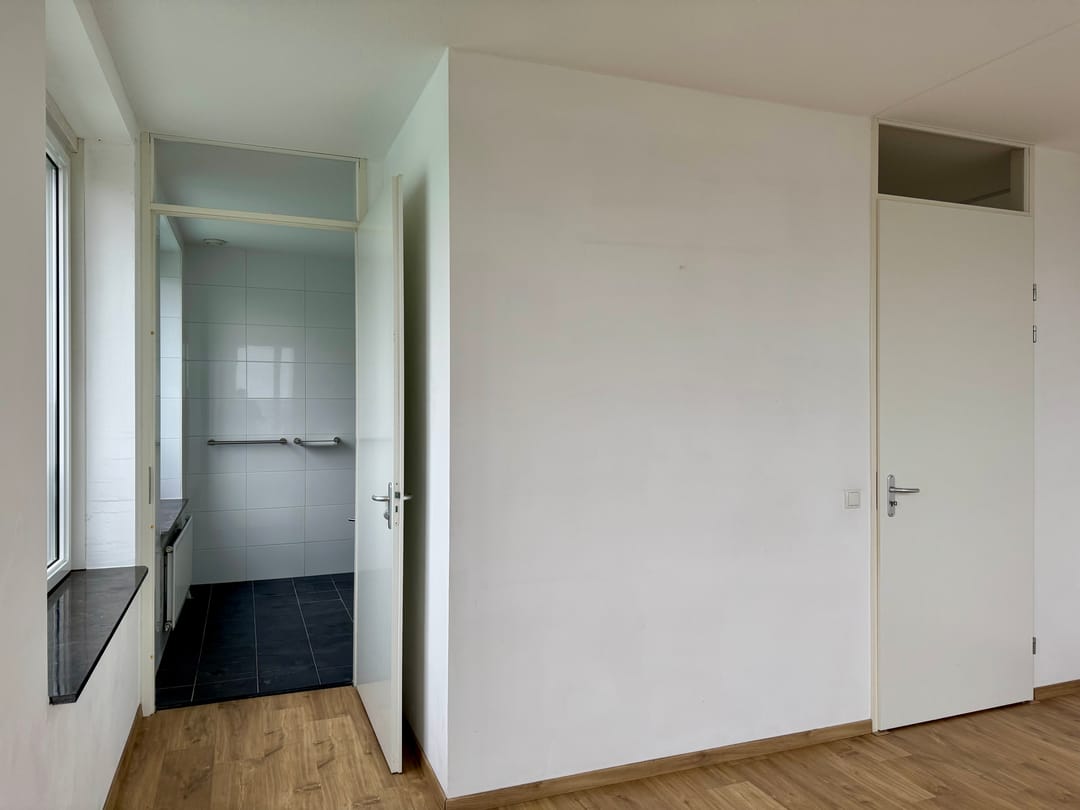 Foto 16 van Blokzijlpark 52