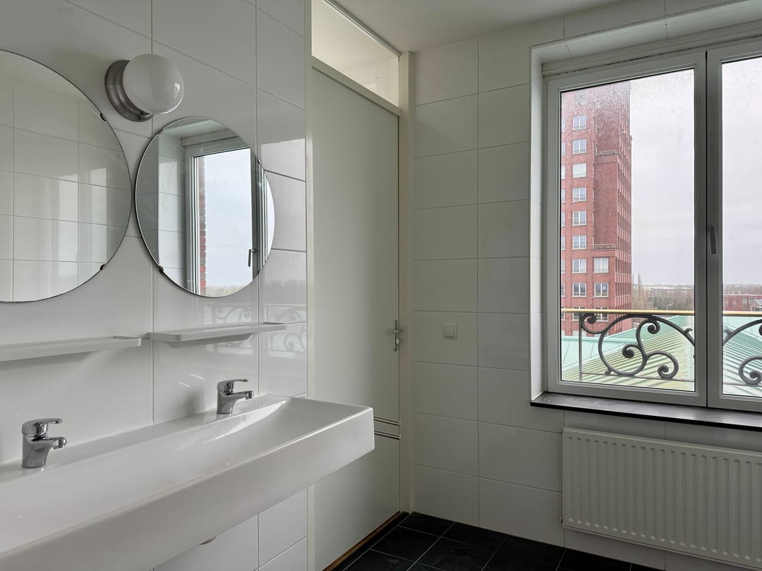 Foto 17 van Blokzijlpark 52