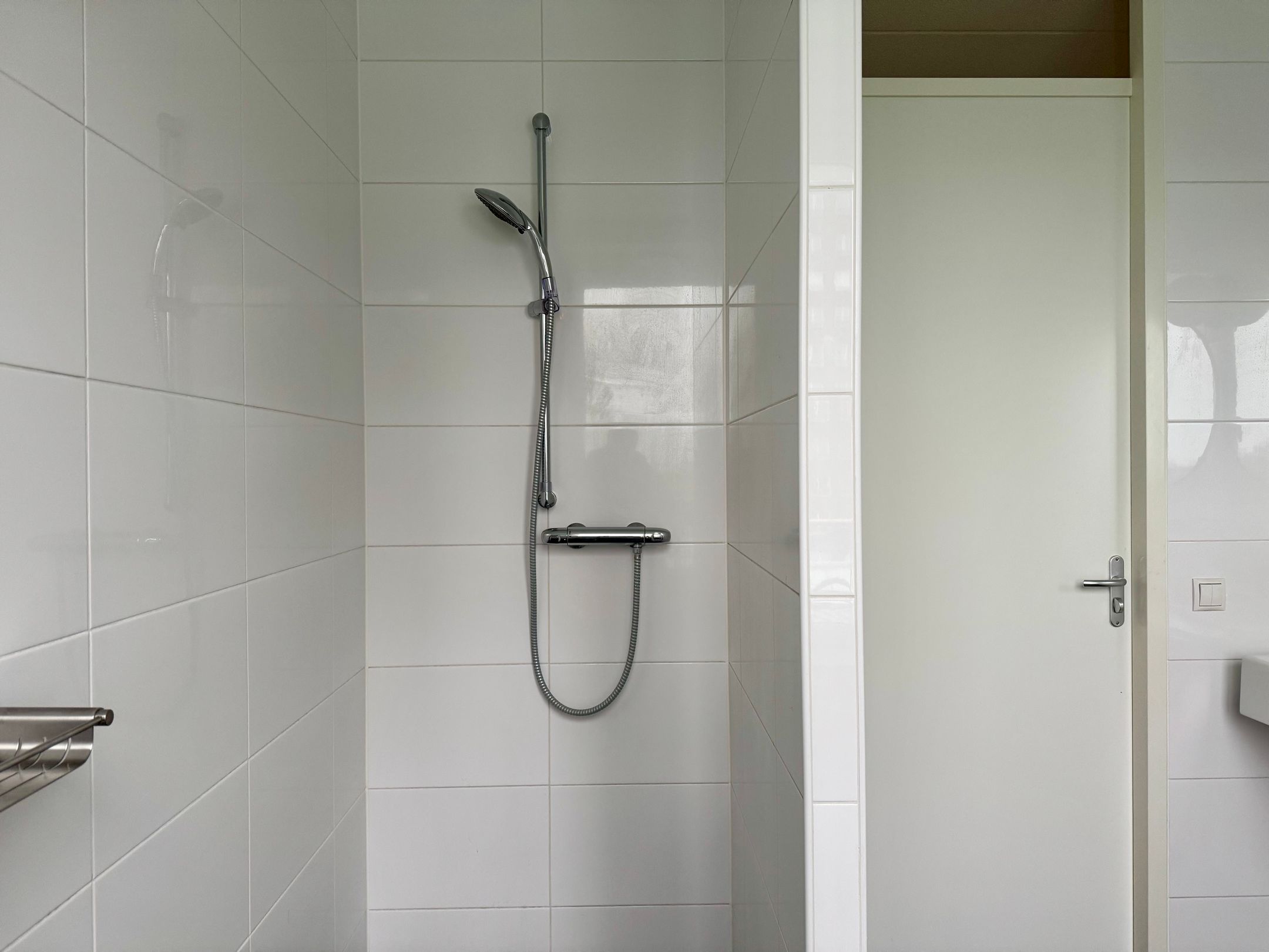 Foto 18 van Blokzijlpark 52