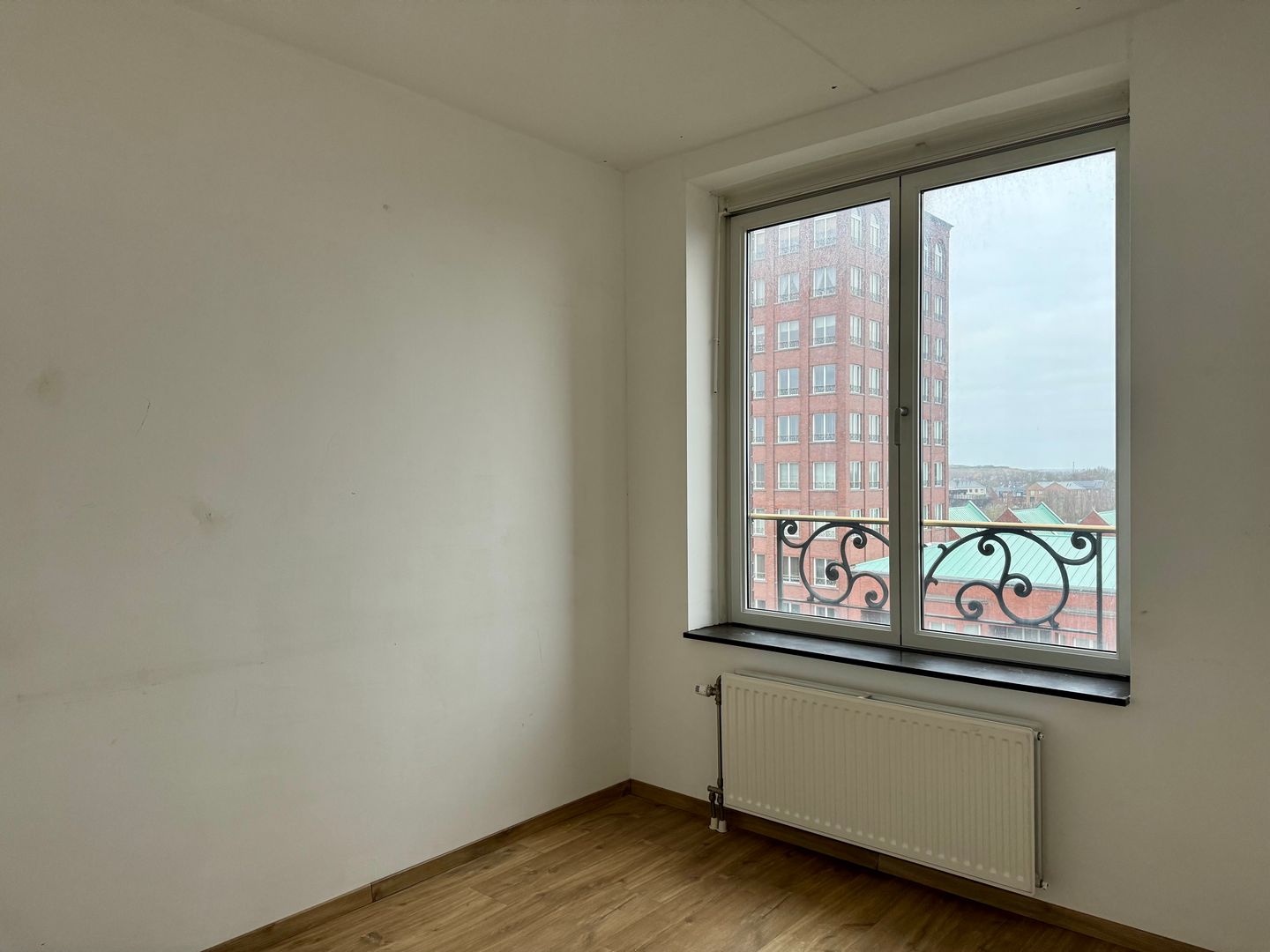 Foto 19 van Blokzijlpark 52