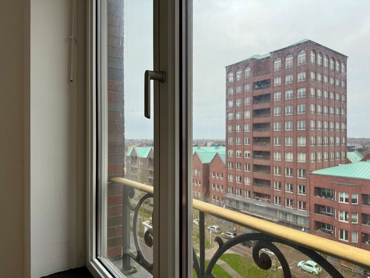 Foto 20 van Blokzijlpark 52