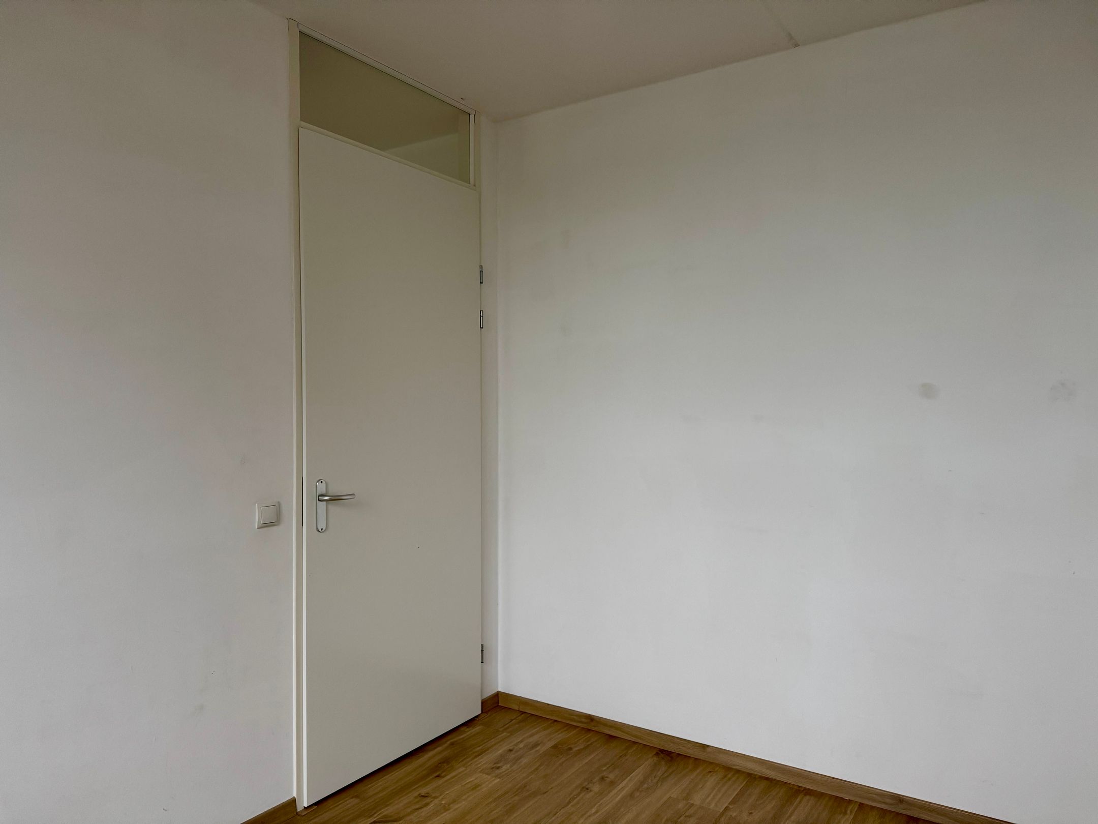 Foto 21 van Blokzijlpark 52