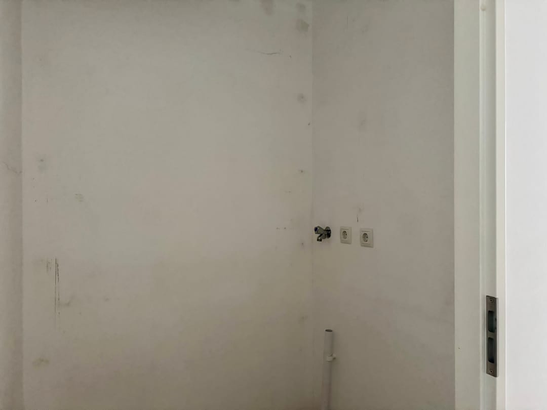 Foto 22 van Blokzijlpark 52