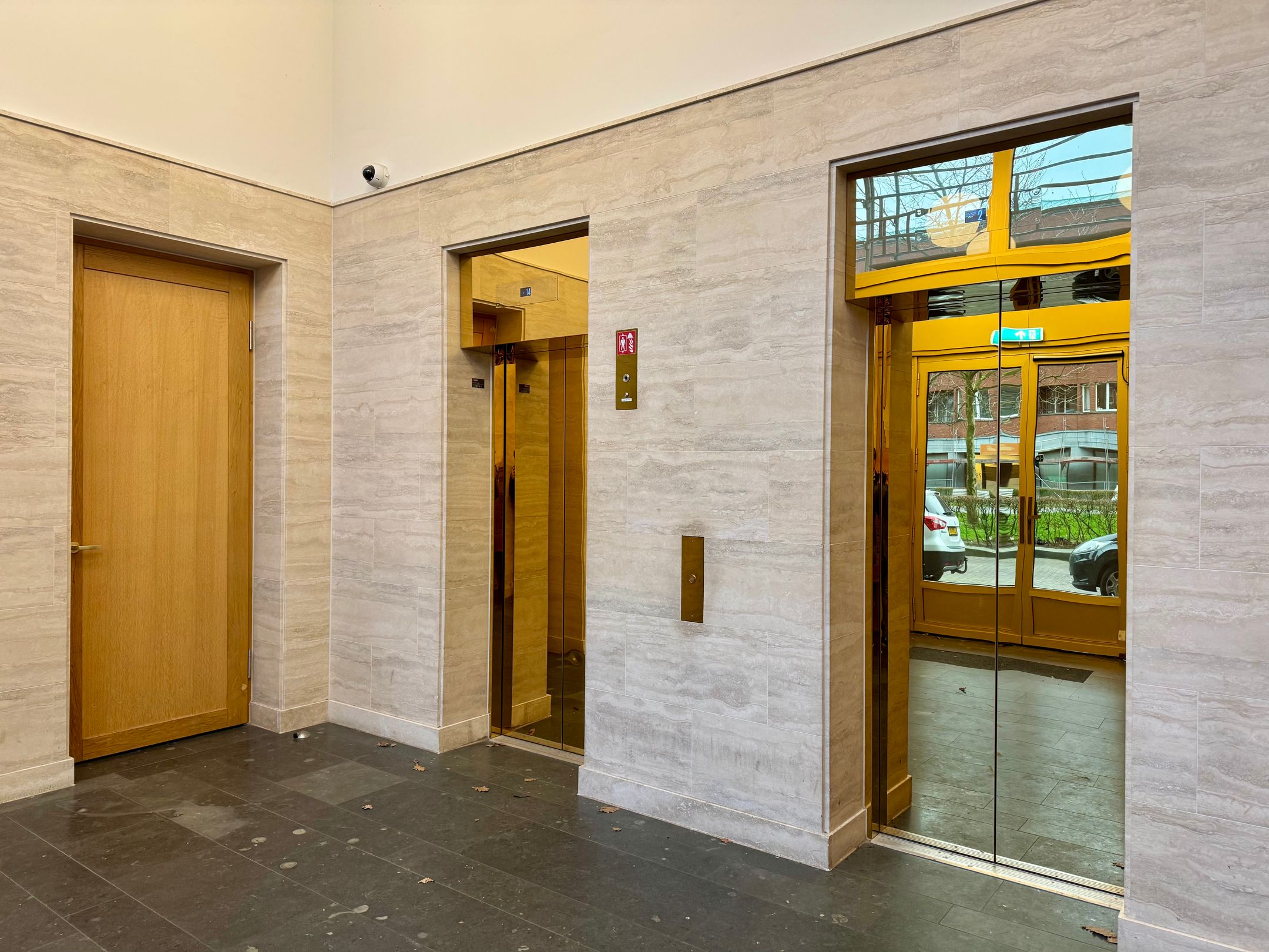 Foto 24 van Blokzijlpark 52