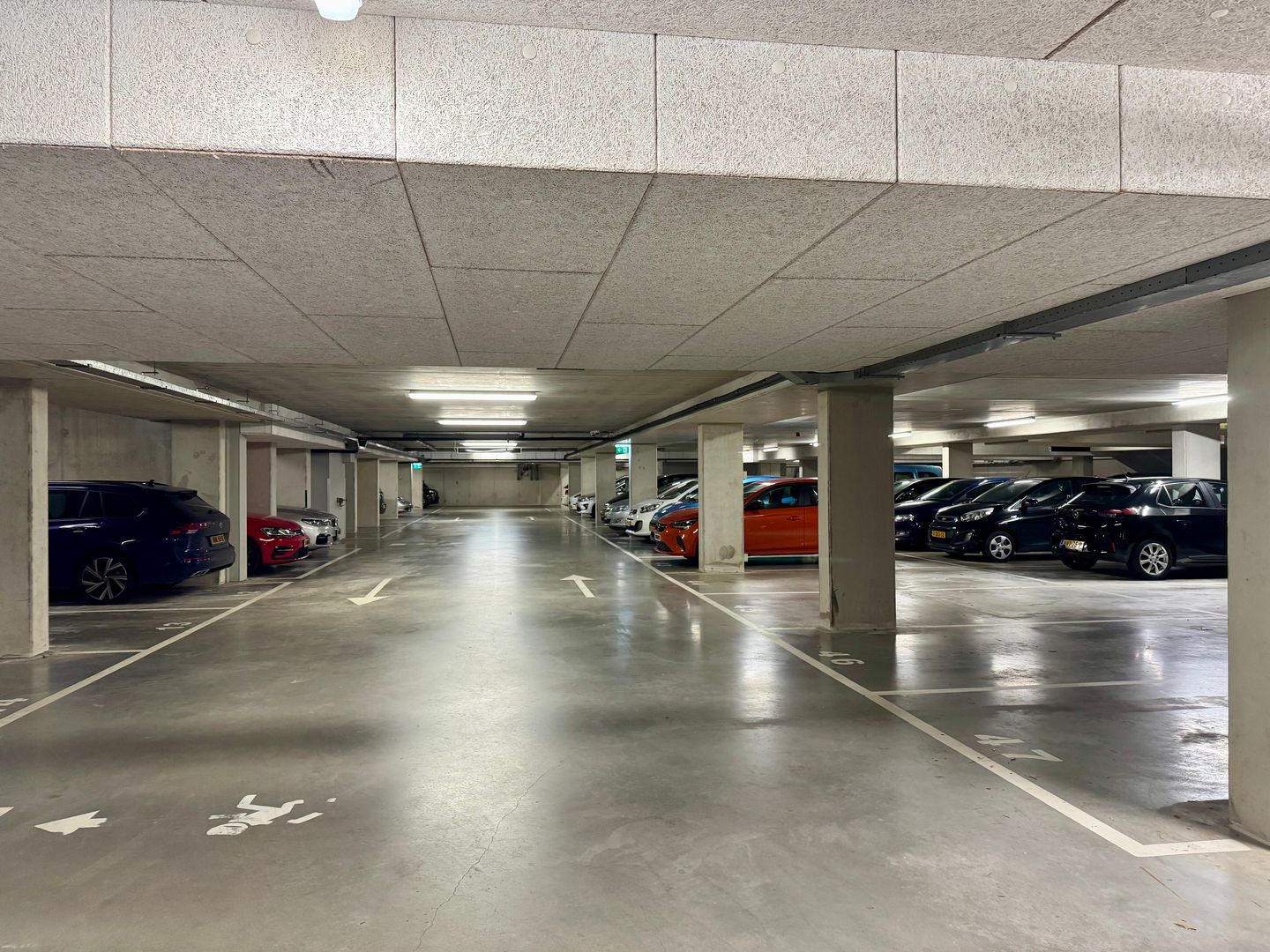 Foto 25 van Blokzijlpark 52