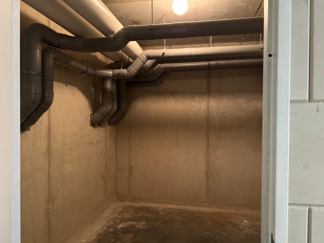 Foto 26 van Blokzijlpark 52