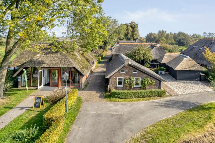 Foto 2 van Beulakerpad 2