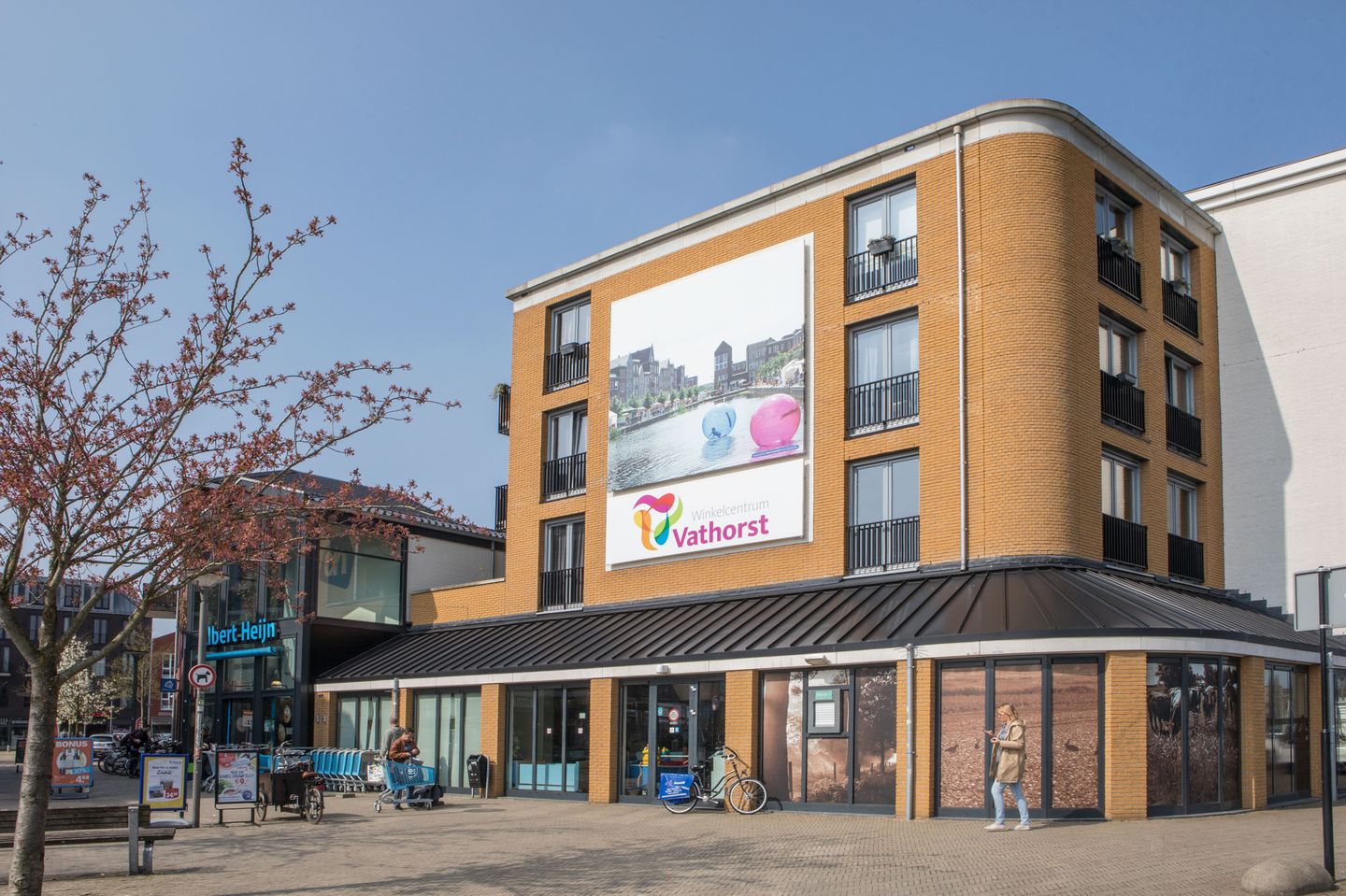 Foto 29 van Blokzijlpark 52