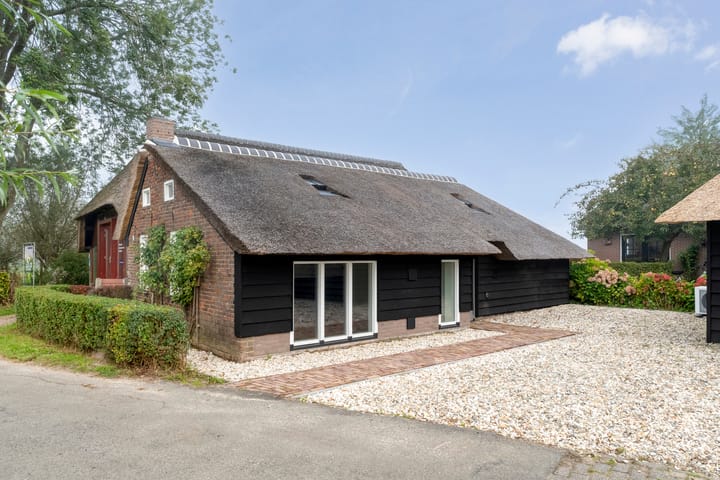 Foto 3 van Beulakerpad 2