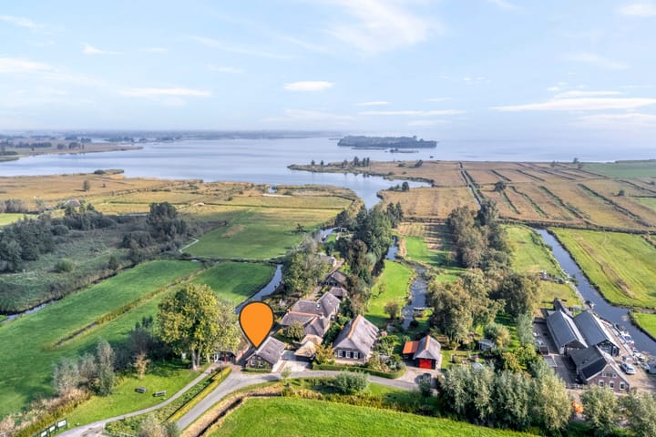 Foto 4 van Beulakerpad 2