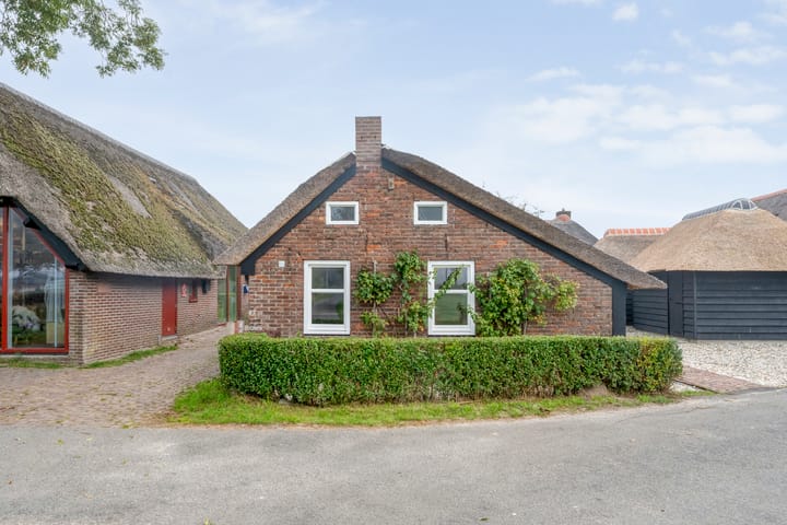 Foto 5 van Beulakerpad 2