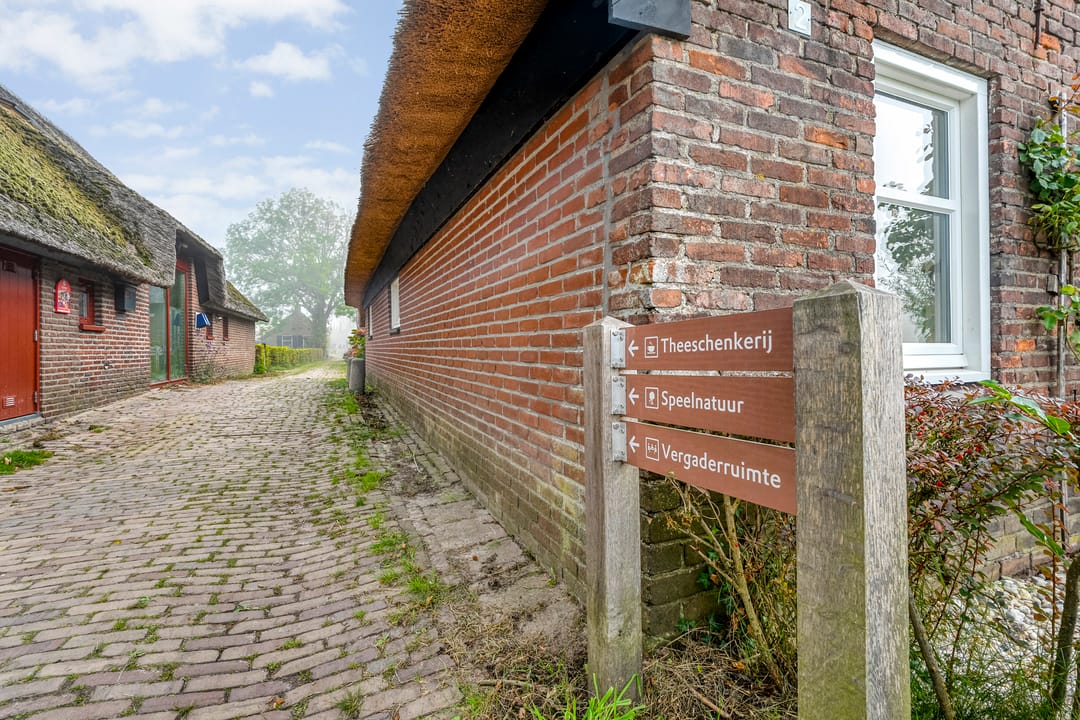 Photo 8 of Beulakerpad 2