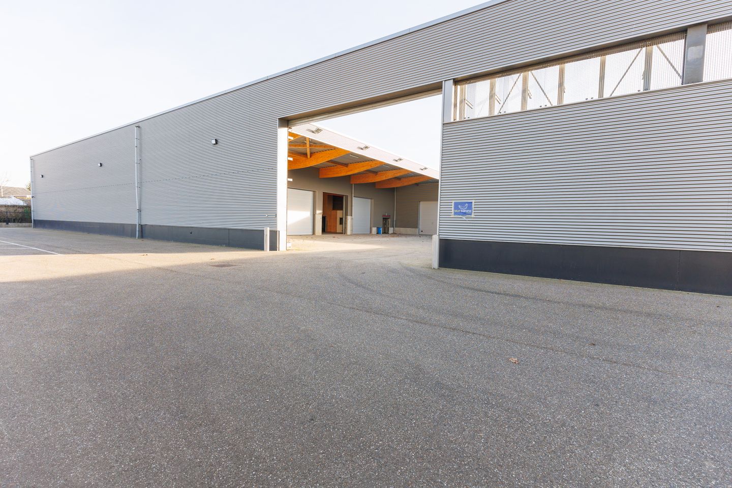 View photo 3 of Oude Trambaan 27-A