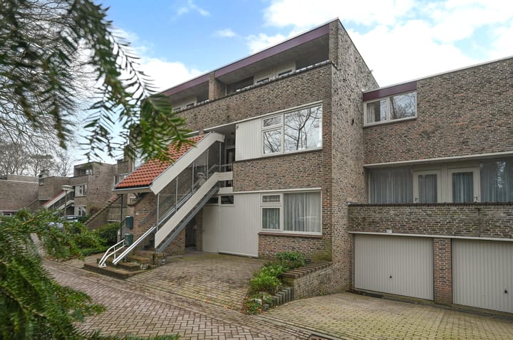 Foto 2 van Uytenbosch 17