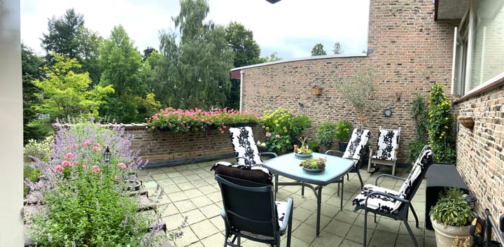 Foto 3 van Uytenbosch 17