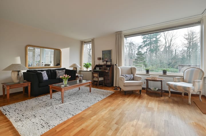 Foto 5 van Uytenbosch 17