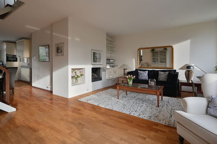 Foto 6 van Uytenbosch 17