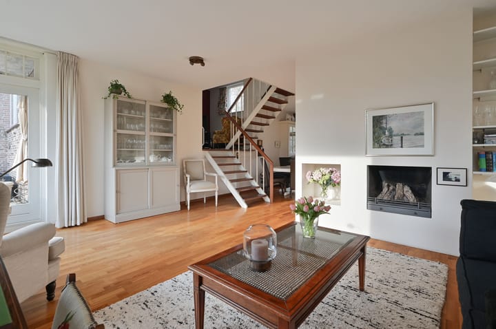 Foto 7 van Uytenbosch 17