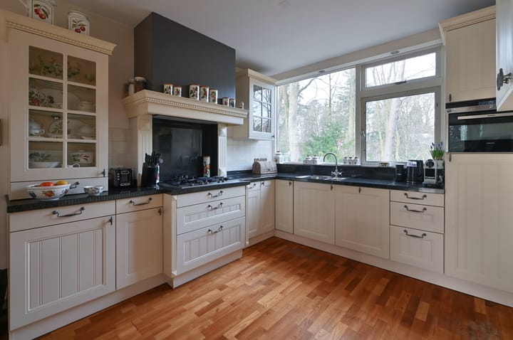 Foto 9 van Uytenbosch 17