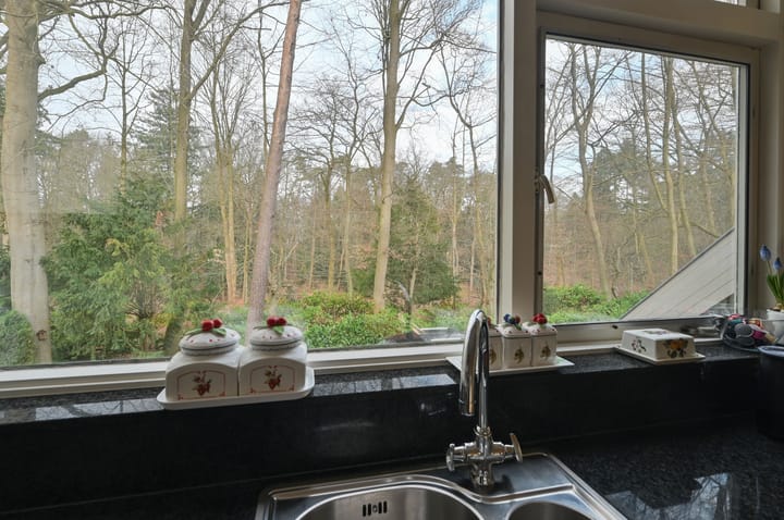 Foto 10 van Uytenbosch 17