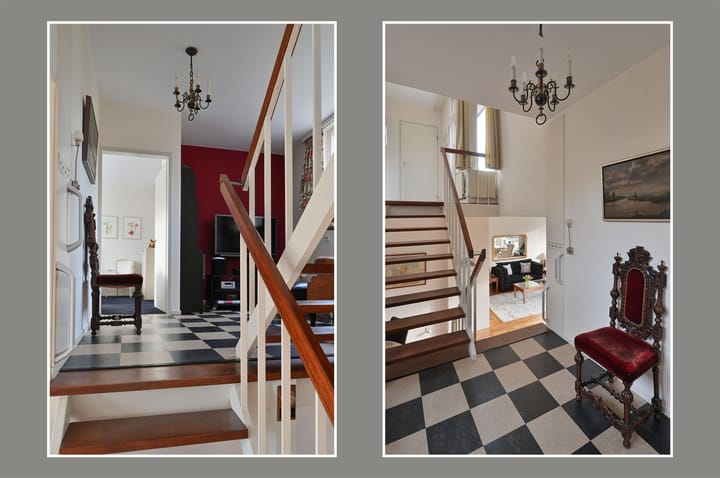 Foto 12 van Uytenbosch 17