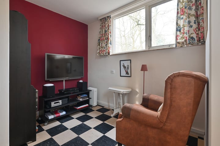 Foto 13 van Uytenbosch 17