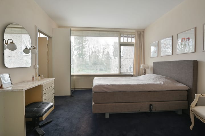 Foto 14 van Uytenbosch 17