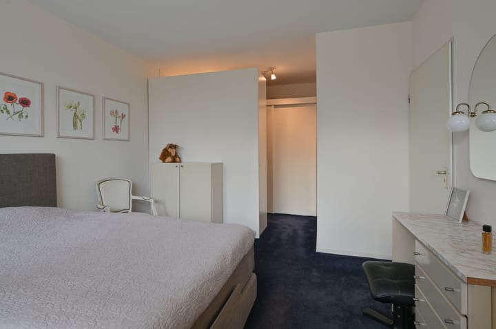 Foto 15 van Uytenbosch 17