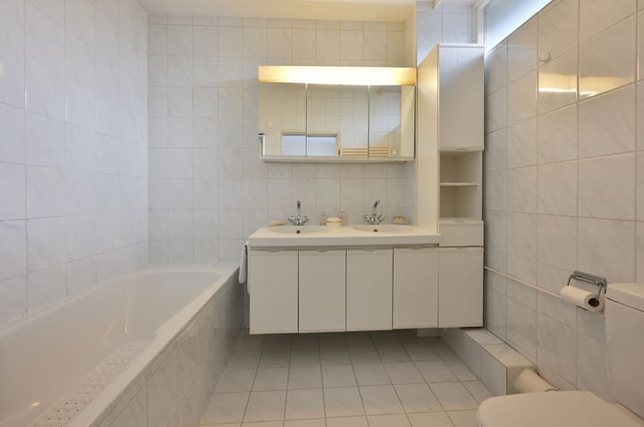 Foto 16 van Uytenbosch 17