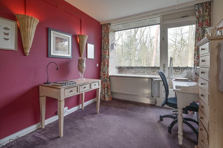 Foto 17 van Uytenbosch 17